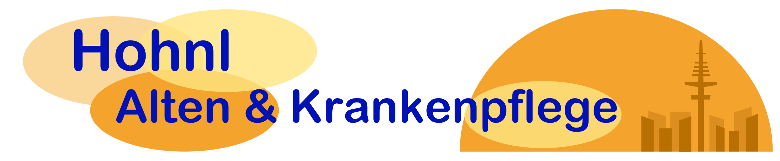 Hohnl Alten und Krankenpflege